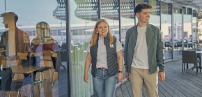 Bild für Kategorie Jacken