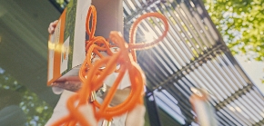 Bild für Kategorie Bis 3€