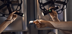 Bild für Kategorie Lampen