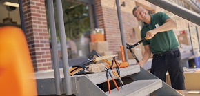 Bild für Kategorie Zubehör