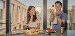 Bild für Kategorie Lifestyle